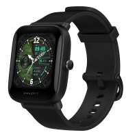 

												
												Amazfit Bip U Pro Smart Watch Global Version